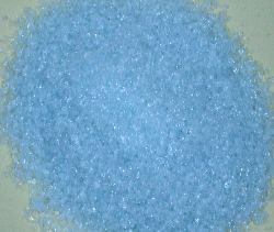 Global B2B directory Global trade lead